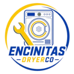 Encinitas Dryer Co. – Home